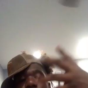 Meet your Posher, Cameron